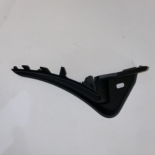 Renault captur dci lhd - ii,