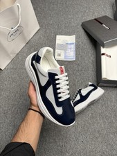 Prada Cup