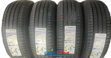 KIT 4x MICHELIN 195/65 R15 91V