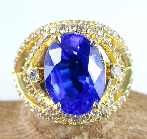 Naturale tanzania blu - 14.55,