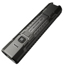 Torcia Nitecore EDC07 1500
