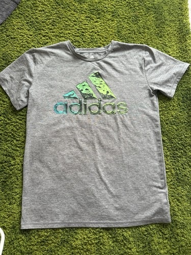 Adidas liquid metal graphic - liquid,