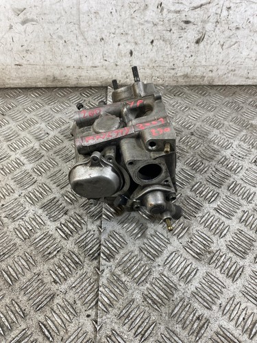 111467 testata yamaha majesty - yamaha,