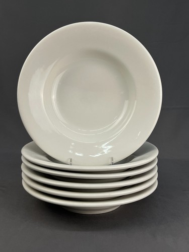Ciotole pasta zuppa bordo 9 - 6,