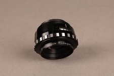Rodenstock rodagon 80mm 6 - rodenstock,