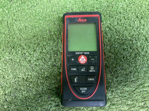 Leica disto x310 misuratore - leica,