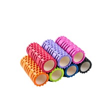 Rullo Fitness Pilates Yoga