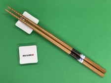 Poggia bacchette originale