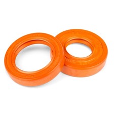 MF4417 Kit Paraoli FKM Banco