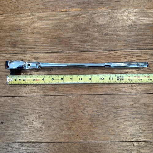 Craftsman drive flex head - craftsman,
