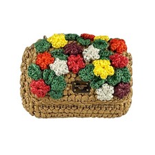 Borsa tracolla originale - borsa, a