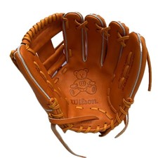Guanto da baseball Wilson