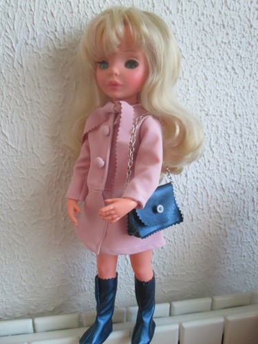 Copie tenue via - copie,