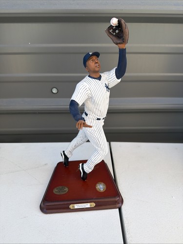 Figurina bernie williams - figurina,