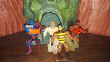 masters of the universe motu