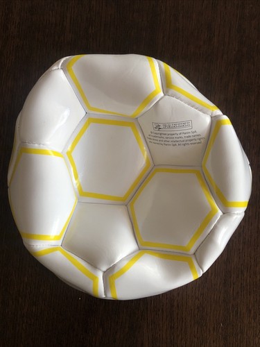 Pallone palla figurine - palla,