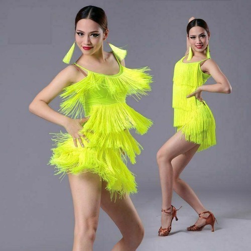 Abito performance moderno - da,