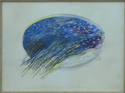Autore non - a.n.i., (