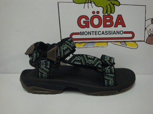 Teva terra lite - fi,