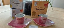 tazzine da caffe' Il tuo