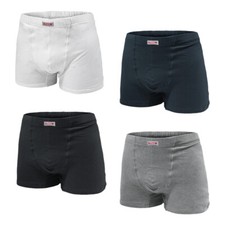 Boxer Uomo PRIMAL 4 Paia