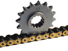 Honda VTR 1000 SP1/SP2 Bj