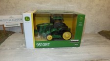 Ertl britains 45914 32 - ertl, in