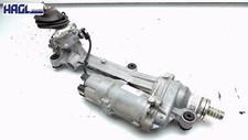 Sterzo elettrico 39026260 Opel Astra 1.4 Turbo Sports Tourer K station wagon