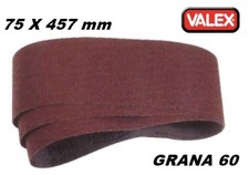 SET 3 FOGLI A NASTRO CARTA