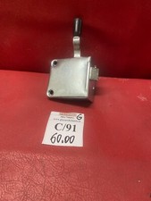 Contro maniglia interna FIAT