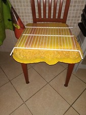 Ripiano congelatore griglia