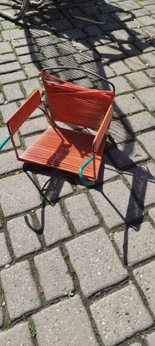 Seggiolino bambino - seggiolino, da