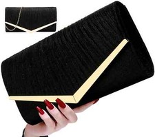 Borsa a tracolla - aspetto