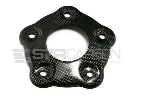 Cover portacorona fibra - cover,