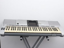 Yamaha PSR 3000 - 61 tasti workstation tastiera + 1 anno di garanzia