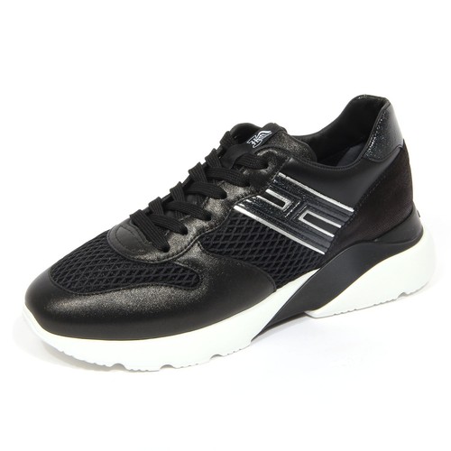 G3818 sneaker donna - , hogan