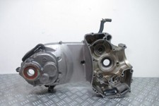 Carter Motore Destro Suzuki Burgman 400 4T (K432)