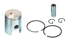 088408 Kit Pistone Am6 Beta RR Motard 50 ALU AM6 03/06
