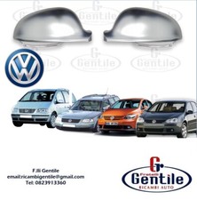 VW GOLF 5 DAL 2003 CALOTTE