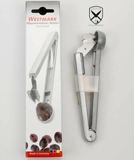 Pflaumentsteiner "Steinex" Westmark Made in germany