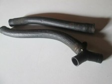 durite de refroidissement