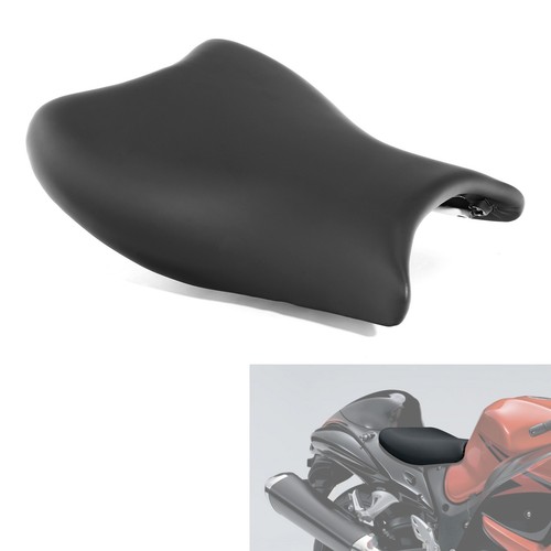 Driver seat fit for suzuki - driver,