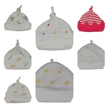 Ex Chainstore Set Cappelli