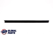 BMW F20 Schachtabdichtung Interno Porta Posteriore SX 51347240843 7240843