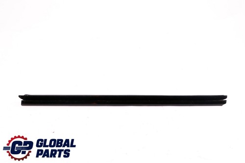 Bmw f20 schachtabdichtung - f20,