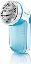 Philips GC026/00 Rimuovi