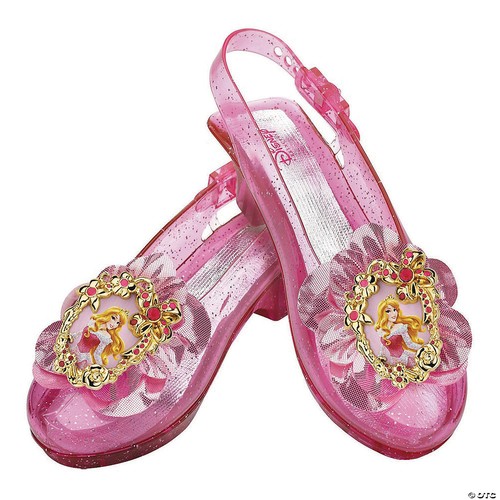 Scarpe aurora sparkle - aurora,