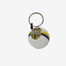 Hellas verona portachiavi vari - hellas,