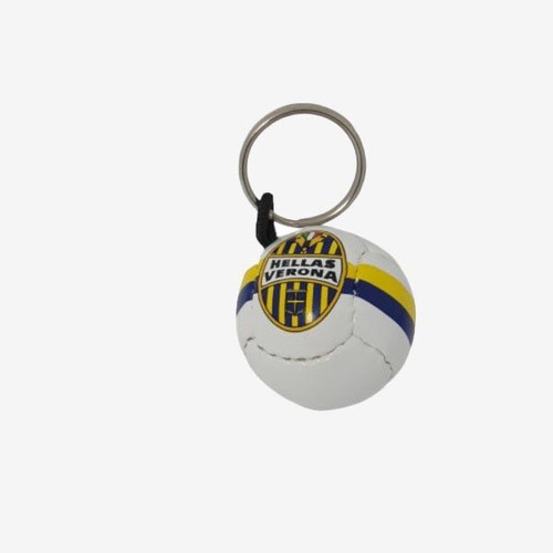 Hellas verona portachiavi vari - hellas,