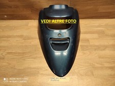 (leggi descrizione) carena scudo anteriore yamaha cygnus r 125 1996-1999